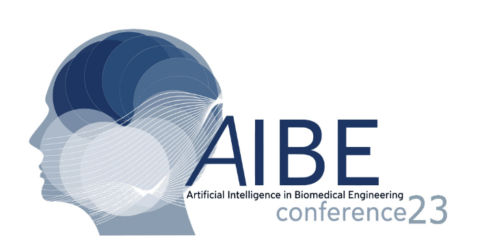Towards entry "PhD Perspectives: AIBE’s Conference Explores AI’s Role in Shaping Biomedical Engineering!"