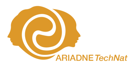 Towards entry "ARIADNETechNat – Application period started"