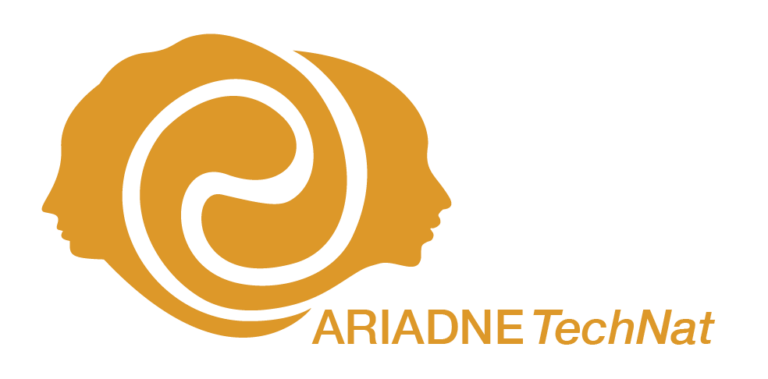 ARIADNETechNat – Application period started