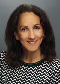 sandra jetly