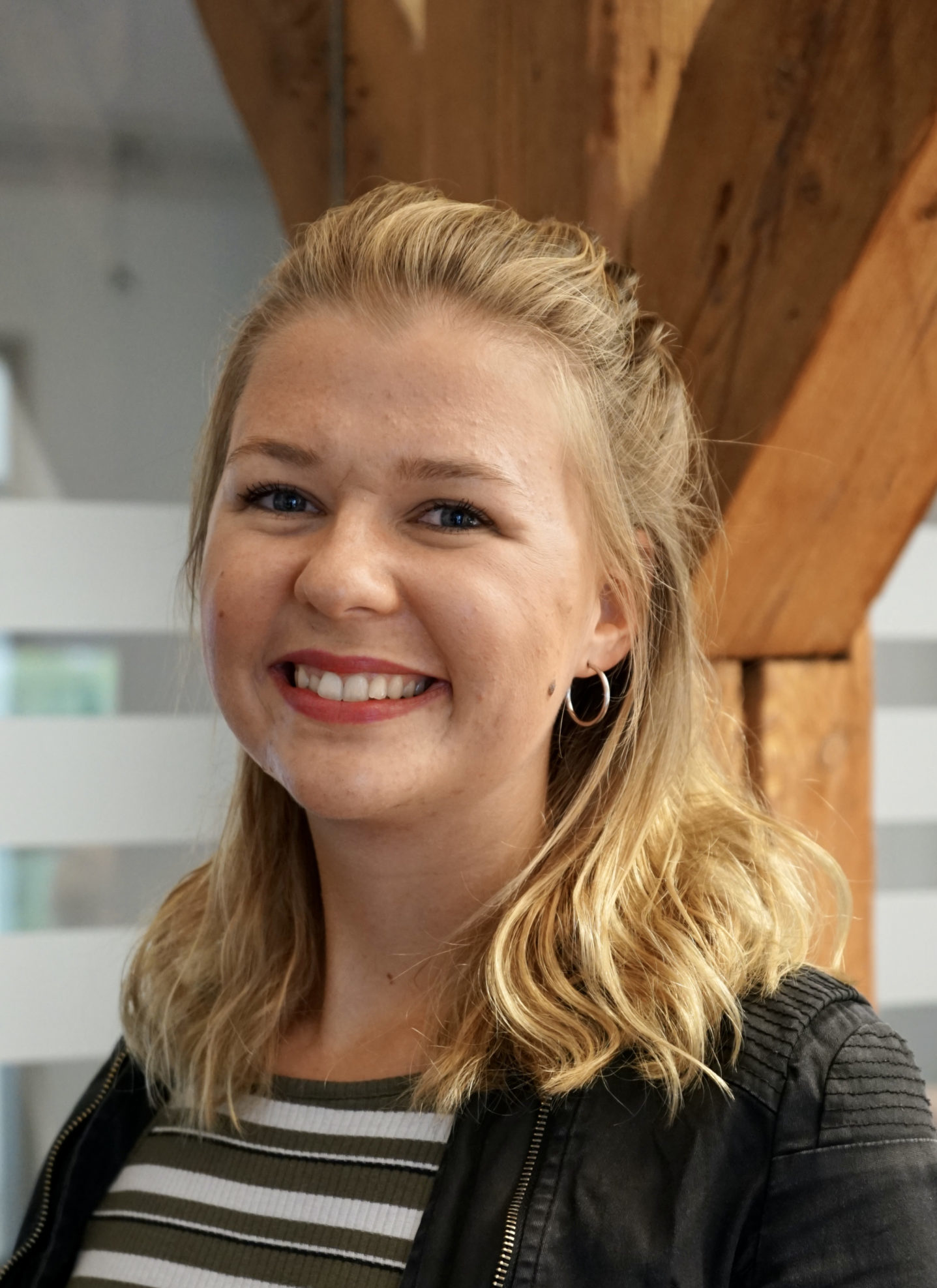 Theresa Hagen
