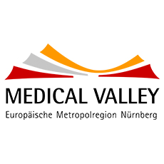 Medical Valley