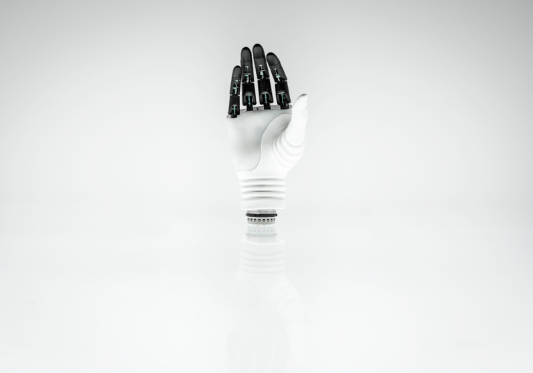 Introduction to the Rehab Technologies Lab of the Italian Institute of Technology