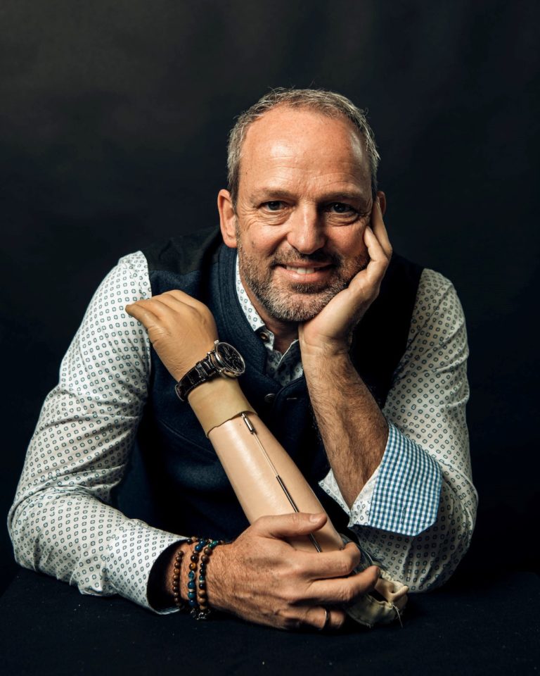 Digital Health Lunch Series (DiHLS) #Savethedate