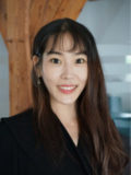 Seung Hee Yang