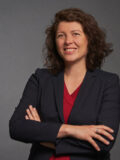 Franziska Mathis-Ullrich
