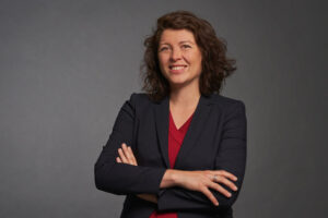 Franziska Mathis-Ullrich