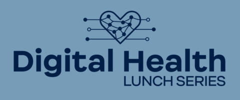 Zur Seite: Digital Health Lunch Series