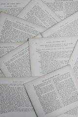 To the page:Publications
