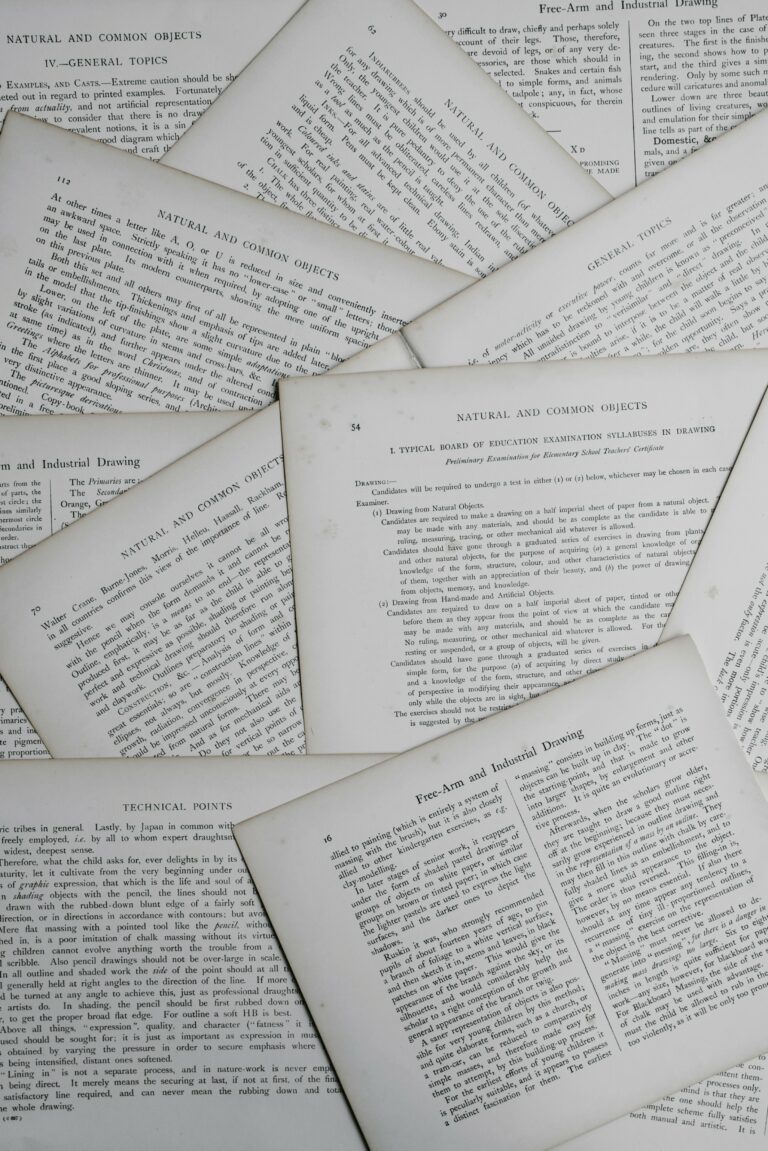 Featured image for Publications