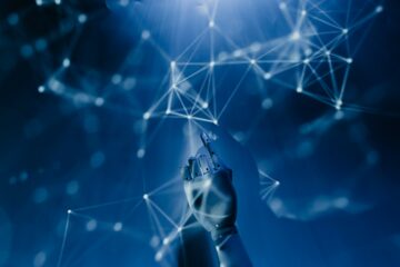 Zur Seite: Studying Artificial Intelligence in Biomedical Engineering