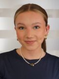 Madeline Wermund