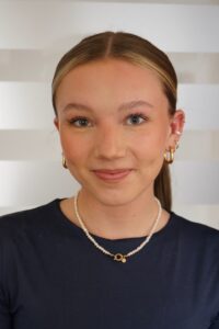 Madeline Wermund