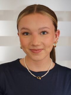 Madeline Wermund