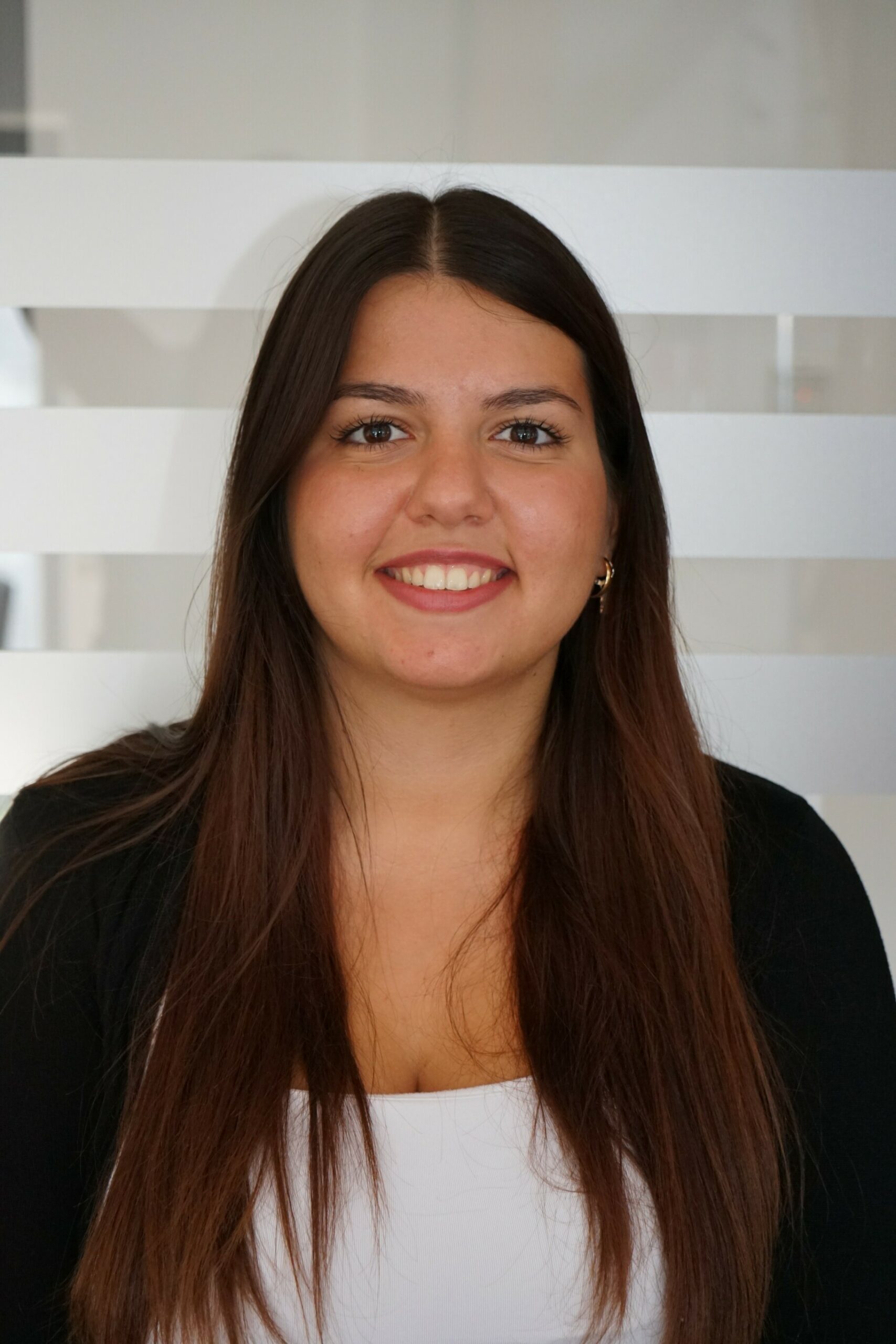 Alessia Caria Welcome To AIBE alessia-caria-welcome-to-aibe