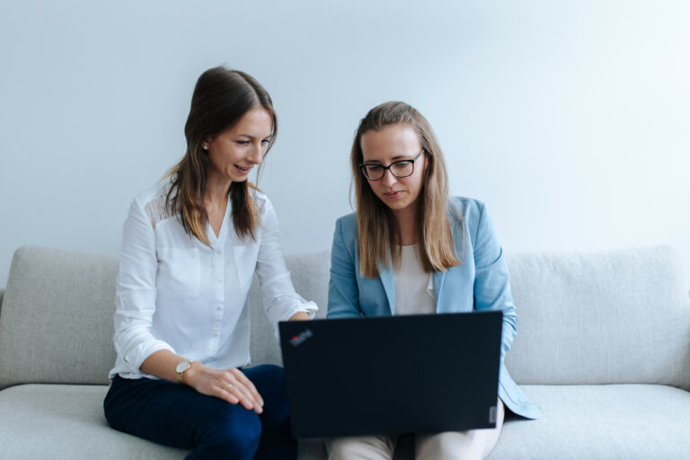 Featured image for Diversity and Mentoring