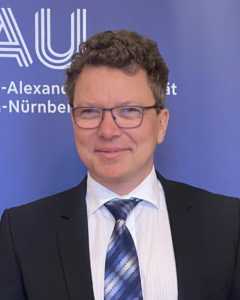 Bjoern Heismann