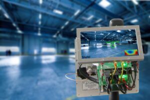 To the page:Autonomy Technologies (M.Sc.)