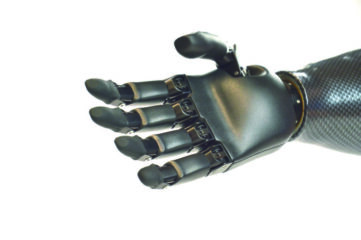To the page:Artificial Intelligence (AI) (M.Sc.)