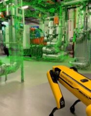 To the page:Autonomy Technologies (B.Sc.)