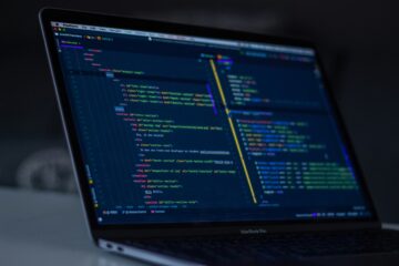 To the page:Informatik (M.Sc.)