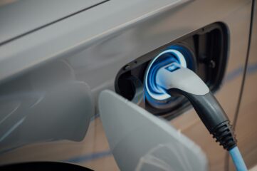 To the page:Electromobility-ACES (B.Sc.)