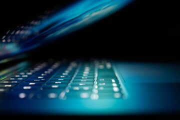 To the page:Informatik (B.Sc.)