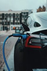 To the page:Electromobility-ACES (M.Sc.)