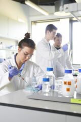 To the page:Medical Engineering (M.Sc.)