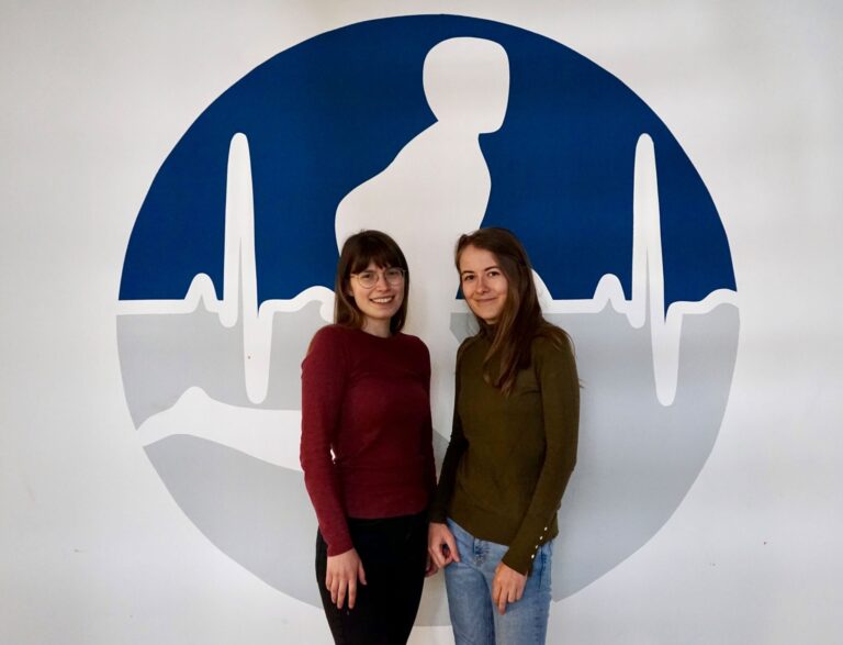 MaD Lab members win 2nd place in international digital pathology competition