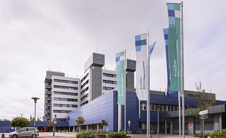 AIROB Launches Project AutoAssist for Stroke Rehabilitation!