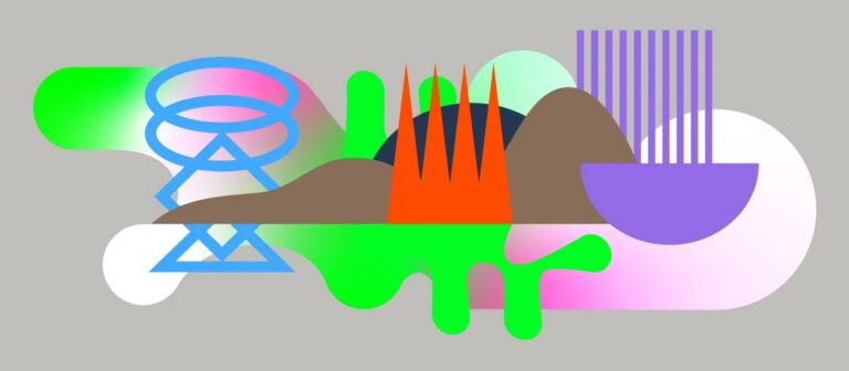 AIBE has the “Best research environment 2024”