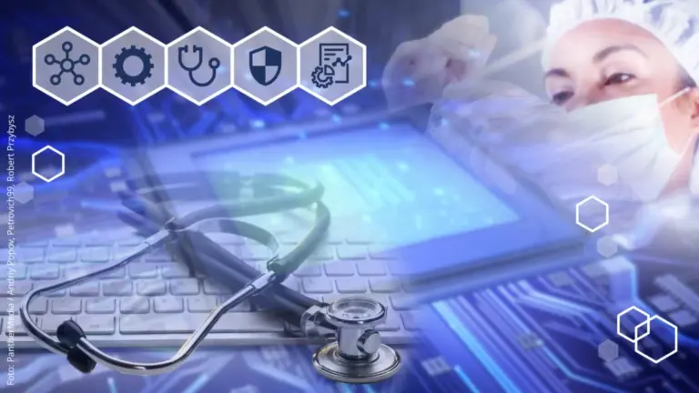 Sensory Neurotechnology Lab: Funding for second phase of SEMECO secured