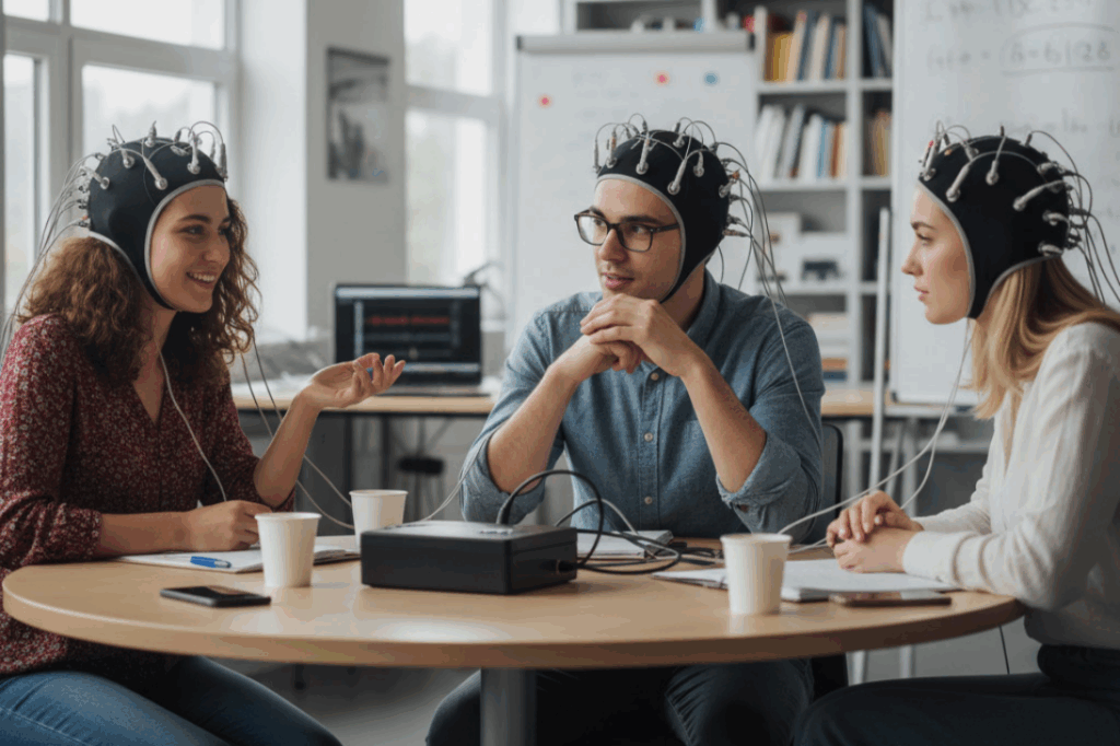Sensory Neuroengineering