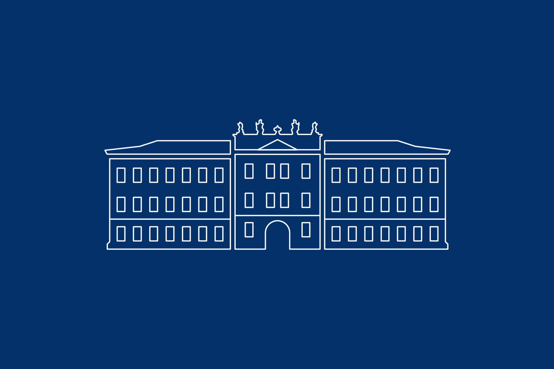 Position as Assistant Professor for Machine Learning in Digital Health (salary group W1) (m/f/d)