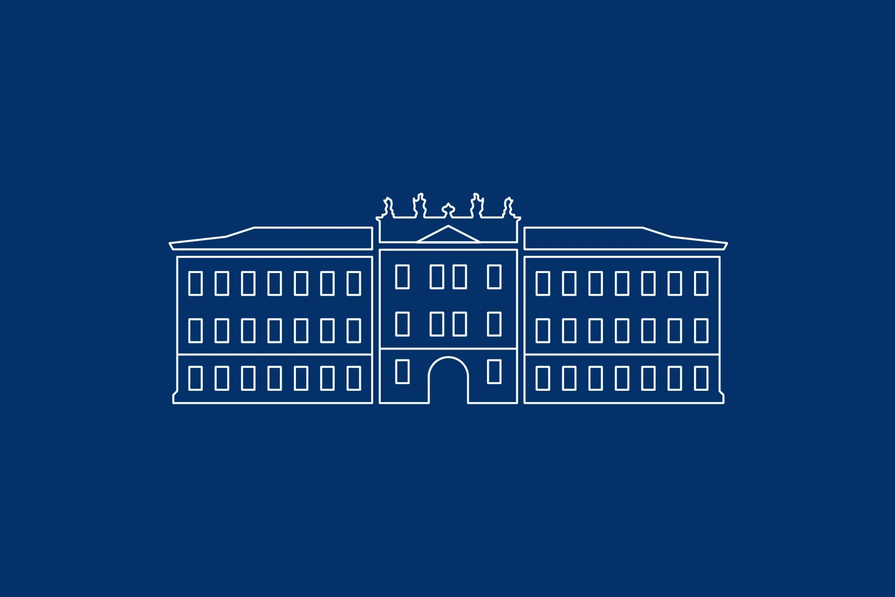 Position as Research Assistant (m/f/d)